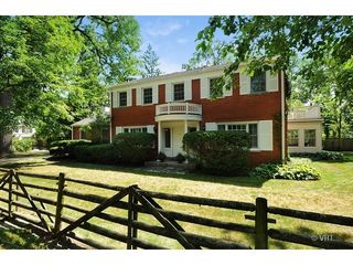 62 Indian Hill Rd, Winnetka, IL 60093