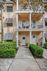 1537 Cades Bay Avenue, Jupiter, FL 33458