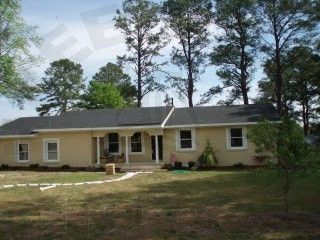 210 W Croatan Street, Washington, NC 27889