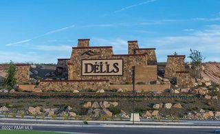 5231 Stacking Stone Trl, Prescott, AZ 86301