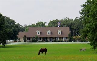 273 County Road 1220, Fairfield, TX 75840