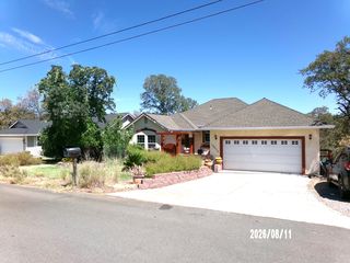 19936 Freshwater Dr, Cottonwood, CA 96022