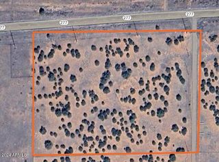 3588 MILL VIEW Road #1, Heber, AZ 85928