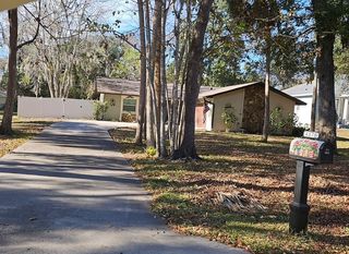4876 S  Driftwood Way, Homosassa, FL 34448