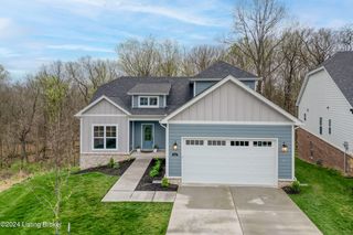 2837 Alder Wood Ln, La Grange, KY 40031