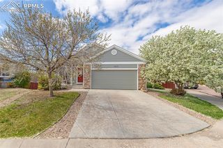 7217 Brush Hollow Dr, Fountain, CO 80817