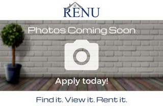 18425 N  Conquistador Dr, Maricopa, AZ 85138