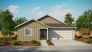 1197 Ruth Ave, Yuba City, CA 95991