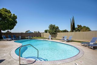 2800 Don Pedro Rd #10, Ceres, CA 95307