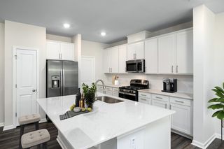 689 Maple Grove Way #58, Apex, NC 27523