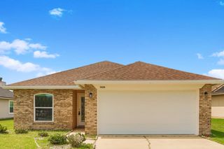 1626 Sugarpine Dr, Middleburg, FL 32068