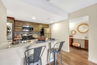 30856 Agoura Rd #I04, Agoura Hills, CA 91301