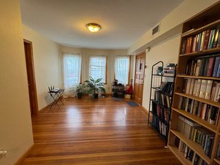 70 Brock St #1, Boston, MA 02135