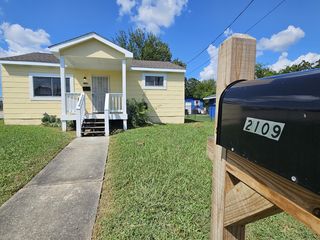 2109 Anderson Ave, Chattanooga, TN 37404