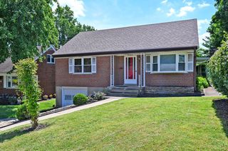 3763 Frondorf Ave, Cincinnati, OH 45211