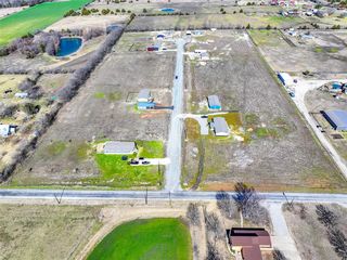 1119 Caroline Ct, Howe, TX 75459