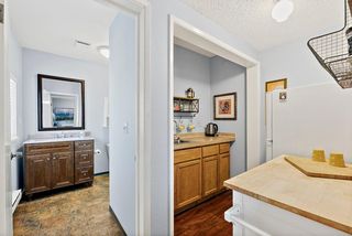 16920 Flume Rd SE #ADU, Yelm, WA 98597