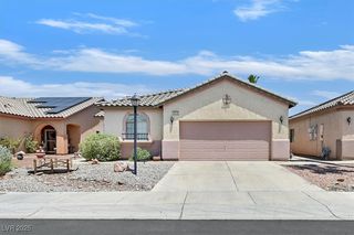 5918 Terra Grande Ave, Las Vegas, NV 89122