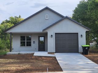 26 E  Kirk St, Shawnee, OK 74801
