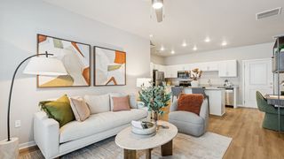 4664 Arden Ln #211, Deforest, WI 53532