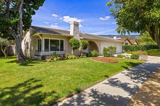 649 Santa Marguerita Dr, Goleta, CA 93117