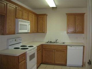 1811 Ingalls Ln #B, Alma, AR 72921