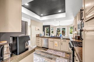 6080 Torrington Dr, Reno, NV 89511