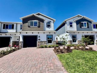 5094 Rain Shadow Dr, Saint Cloud, FL 34772