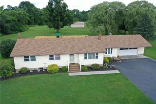 1892 Peruville Rd, Freeville, NY 13068