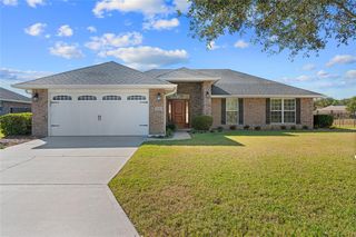 6330 SW 48TH AVENUE, Ocala, FL 34474