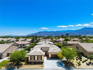 81855 Vida Bella Dr, La Quinta, CA 92253
