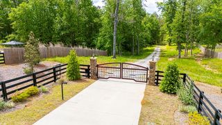 352 Mulberry Rd #2, Winder, GA 30680
