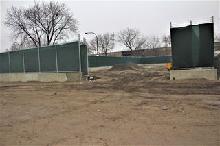 3145 S  Lombard Ave, Cicero, IL 60804