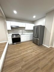 1317 Dartmouth St #1, Scranton, PA 18504