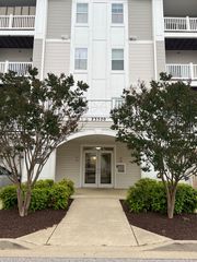 23520 Franklin D Roosevelt Blvd #404, California, MD 20619