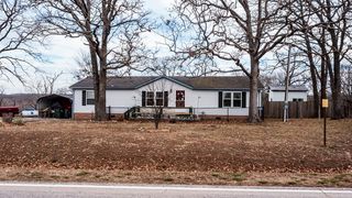 3360 Mo-123, Humansville, MO 65674