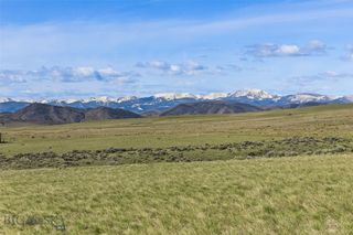 13 Morgan Dr, Three Forks, MT 59752