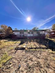 1065 Gridley Dr, Mountain Home, ID 83647