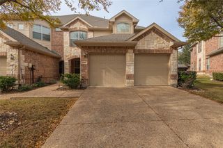 6109 Partridge Pl, Garland, TX 75044