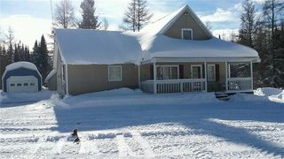 4338 Meyer Rd, Constableville, NY 13325