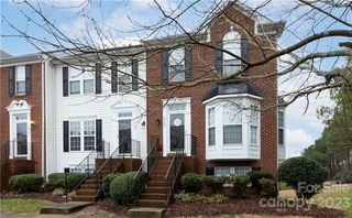 12304 Verdant Ct #E, Charlotte, NC 28273