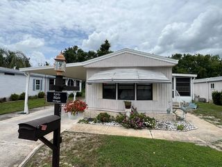 739 Century Ln #739, Winter Haven, FL 33881