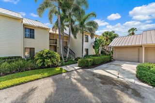 6464 SE Brandywine Court #210, Stuart, FL 34997