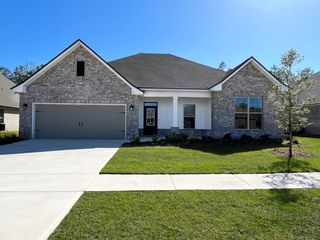 76 Campfire Cv, Freeport, FL 32439