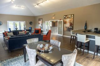 1 Forest Ridge Rd #FW252425, Derry, NH 03038