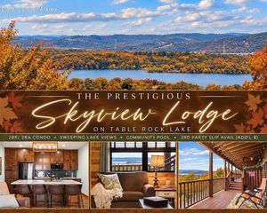 6089 State Hwy Dd #103, Reeds Spring, MO 65737