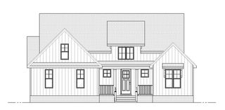 Bubba Plan in Boiling Spring Lakes, Boiling Spring Lakes, NC 28461
