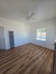 324 E  Esther St #10A, Long Beach, CA 90813