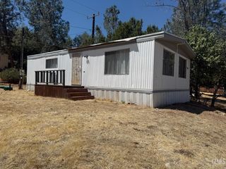218 Park Way, Bodfish, CA 93205