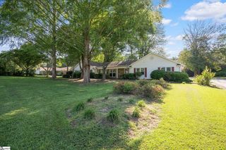 108 N  Severn Cir, Easley, SC 29642